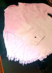 Very Nice Crop Tops For Teenager. ....