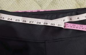 HRX Women Track Pants