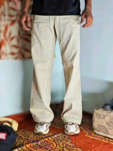 Baggy Pant (Unisex)
