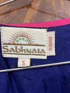 Sabhyata Women Kurta