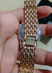 Joker &amp; Witch Watch