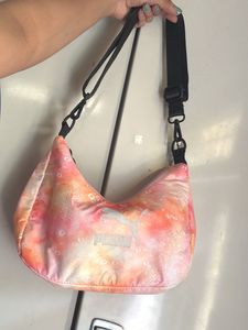 Puma Crossbody Bag
