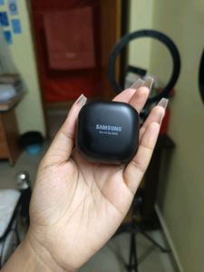 Samsung Galaxy Buds First Copy