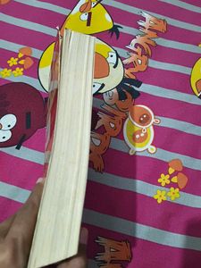 How to Read a Book