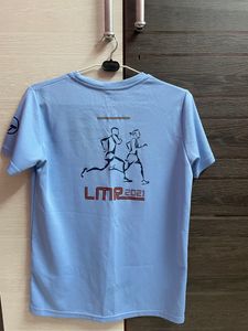 Fitness T Shirt