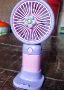 Colling Fan ❤️