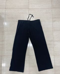 🔥 Steal Her Style! Juicy Couture Track Pants🔥