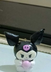 Kuromi