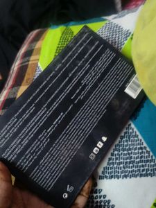 Eye Shadow Palette on sale today&#39;s offer only