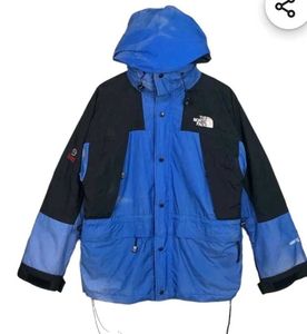 The North Face Jacket✅✅