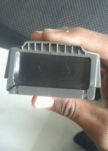 Dji Mavic Pro Drone Bettry