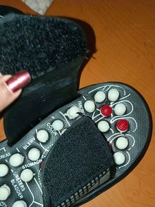 Accupressure Sandal