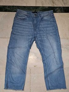 Tokyo Talkies Denim