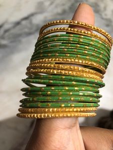 Bangles For Girl Baby