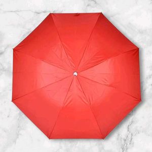 Umbrella New With Tag
