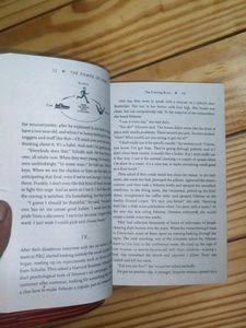Award Winning Personal Growth Books Set