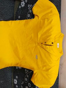 Relaxed Fit T-shirt