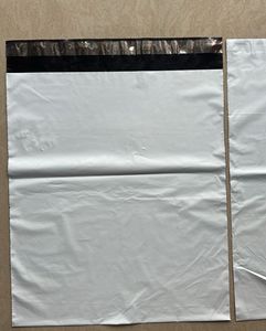 15 Delivery Bags