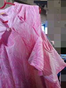 Girls Dress Good Quality