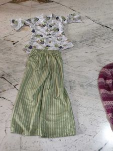 Kurta Sets &amp; Suits