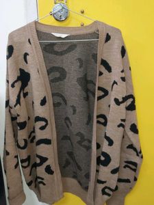 Women Cardigan