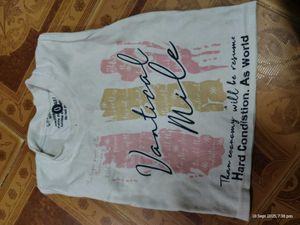 Baby Boys Clothing Bundle