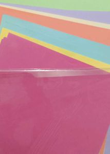 A4 Paper