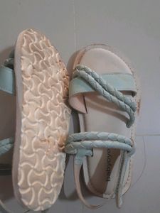 Babyoye Kids Slippers And Flipkart Shoes Combo Offer