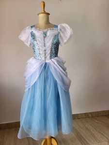 Frock  , Length 42 Inches