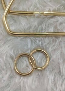 Bag Making Material