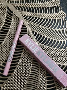 Kylie Cosmetics Kyliner With Box