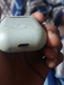Best Quality Airbuds