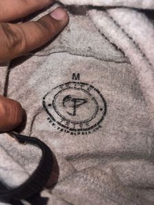 TRIP Believer Hoodie