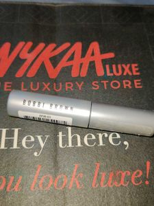 Bobbi Brown Mascara