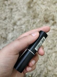 A Branded Lipstick Of 7 Heavens Likely Neww