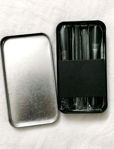 Makeup Brushes Loreal Paris