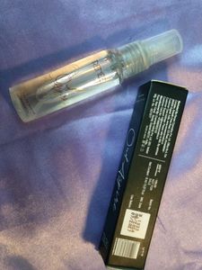 Renee Perfume New Pack