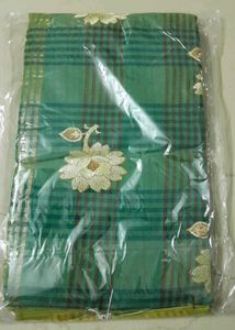 Oxford collection Green Rare Collectio