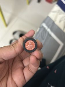 Swiss Beauty Lipstick