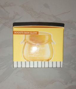 Dot &amp; Key Vitamin C + E Moisturizer- 60ml