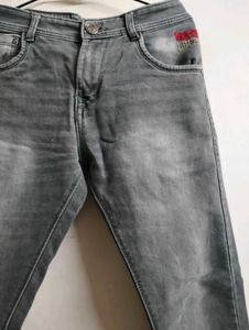 Levi&#39;s Jeans For Men