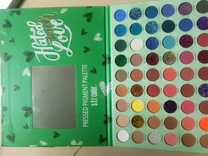 63 Shades Eye Shadow