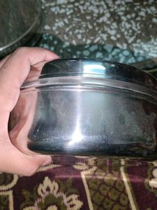 Mercedes-Benz Emblem