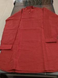 Boys Ethnic Wear (Sherwani With Kurta Pajama)