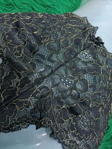 Lace Panties 32,34💞