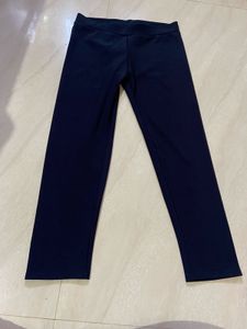 👖✨ Combo Leggings Deal – Super Stretch &amp; Comfort!