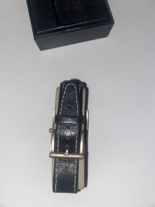 EXTREMELY RARE Louis Philippe Vintage Watch ⌚️