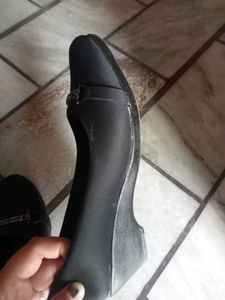 B.T.S Collection Footwear