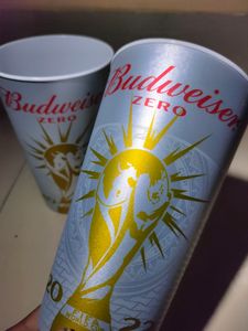 Fifa WorldCup 2022 Qatar Cup