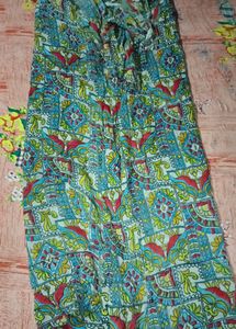 Long 🧣 Scarf Soft